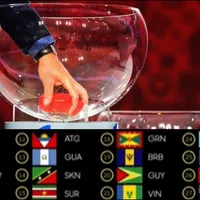 Concacaf: Dónde y cuándo ver el sorteo de la eliminatoria rumbo a Qatar 2022