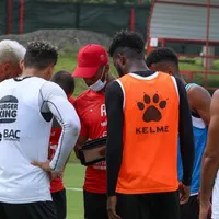 Alajuelense y Herediano preparan las semifinales con menos de la mitad de su plantel estelar