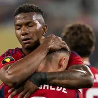 Costa Rica recibe una dura noticia.