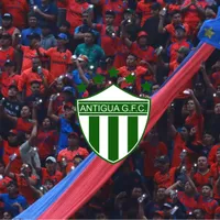 Municipal confirma noticia que le podría dar ventaja contra Antigua en la final del Apertura 2025