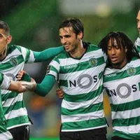 La UEFA Champions League recuerda el paso de Bryan Ruiz por la competencia europea