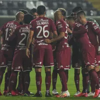 Saprissa prepara una revolución en este mercado