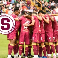 Revés a Saprissa en el mercado: el fichaje de Selección que negoció en silencio jugaría en un grande de Sudamérica