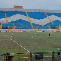 Campeonato Sub-20 de Concacaf: fuertes lluvias en Honduras obligan cambio de sede