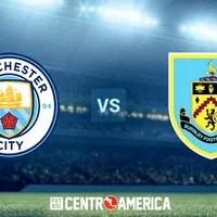 Manchester City vs. Burnley: cómo, cuándo y dónde ver EN VIVO y EN DIRECTO los cuartos de final de la FA Cup