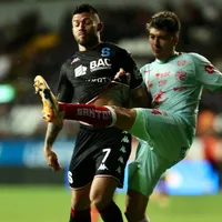 Saprissa vs. Santos EN VIVO: a qué hora y dónde ver hoy el partido | Liga Promérica de Costa Rica