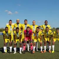 CD Universitario prepara dos fichajes de nivel selección