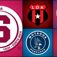 ¿Quién es el más grande? ¡Marcada ventaja de Saprissa!