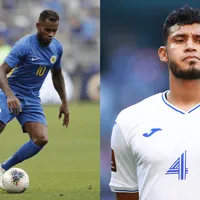 Honduras vs Curazao: ver aquí hoy EN VIVO y EN DIRECTO el juego por la fecha 1 del Grupo C de la Liga de Naciones de la Concacaf 2022-23