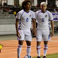 Selección de Panamá: quién será su rival en el Final Four de la Liga de Naciones 2022-23
