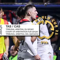 Expectativa en Alajuelense.
