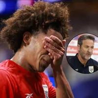 adalberto carrasquilla-mundial 2026-thomas christiansen-panama