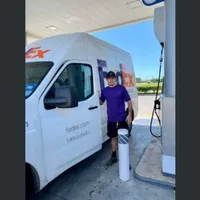 El nuevo trabajo del portero de Alianza durante la cuarentena