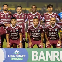 comunicaciones-liga guatemala-liga nacional