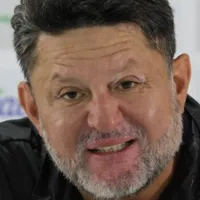 Jafet Soto tiene una gran noticia para Herediano.