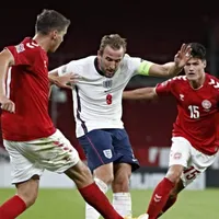Inglaterra vs. Dinamarca: cuándo, dónde y por qué canal ver el partido por las semifinales de la Eurocopa 2020 en Centroamérica