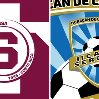 Cuándo, dónde y por qué canal ver Saprissa vs. Jicaral por la jornada 20 del Clausura 2020