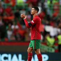 ¿Adiós después de Qatar? Cristiano Ronaldo despejó las dudas sobre su futuro con Portugal