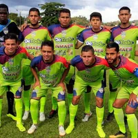 Real de Minas se declara insolvente y renuncia al fútbol profesional