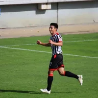 ¡Jonathan Rubio le da triunfo al Varzim con gol agónico!