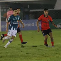 Antigua vs. Municipal: ¿A qué hora y cómo ver hoy la final de ida del Apertura 2025? Liga Nacional de Guatemala