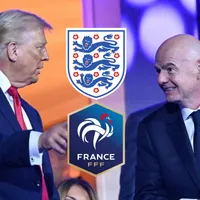 inglaterra-francia-estados unidos-mundial 2026