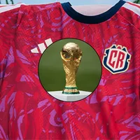 seleccion de costa rica-estados unidos-mundial 2026