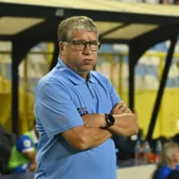bolillo gomez-el salvador