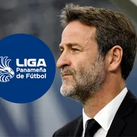 lpf-thomas christiansen-panama