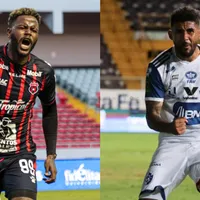 Alajuelense vs. Cartaginés: ver aquí hoy EN VIVO y EN DIRECTO el juego por la fecha 16 del Clausura 2022 de la Primera División de Costa Rica
