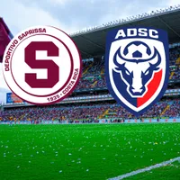 Saprissa vs. San Carlos: ¿A qué hora y dónde ver el partido? Liga Promérica de Costa Rica 2025