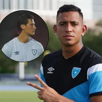 nicholas hagen-kenderson navarro-seleccion de guatemala