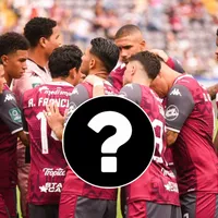 "¡Écheme!": figura de Saprissa estalla contra un directivo y desata el conflicto menos pensado
