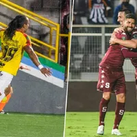 Jafet Soto reveló que Saprissa negocia con un jugador de Herediano