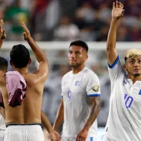 El jugador de la Selecta que más elevó su valor tras la Copa Oro según Transfermarkt