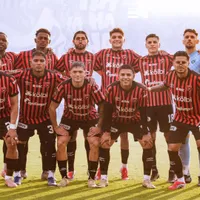 Alajuelense prepara una limpieza profunda y anuncian salidas de peso: "Tres jugadores con contrato"