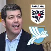 Lo dijo todo: Fernando Palomo sorprende al mandar un dardo a las Selecciones de Panamá y Guatemala