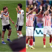 En qué estadio juegan Alemania vs. Paraguay en el Mundial 2026: capacidad, ciudad y datos de la sede