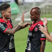 Directivo de Alajuelense confiesa que podrían perder a una de sus mayores figuras