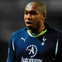 Tottenham recuerda a Wilson Palacios: "¡Cómo olvidarnos del Mago!"