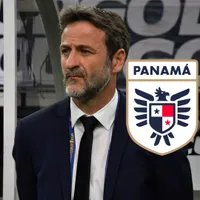 thomas christiansen-seleccion de panama-mundial 2026