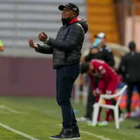 Medford tras la derrota de Cartaginés: “Me da vergüenza lo que hicimos hoy”