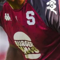 Saprissa despeja las dudas.