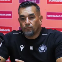 ₡55 millones: la cifra que acerca a José Giacone a Saprissa