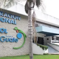 Guatemala no tiene prisa en elegir a su técnico