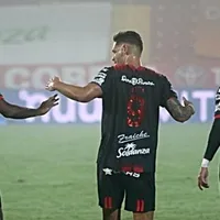 Alajuelense vs. Sporting San José: Cuándo, dónde y por qué canal ver el partido de hoy por la jornada 14 del Apertura 2020 de la Liga Promérica