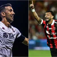Alajuelense vs. Saprissa hoy EN VIVO: a qué hora y dónde ver el clásico | Final del Torneo de Copa