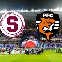 Saprissa vs. Puntarenas: ¿A qué hora y cómo ver el debut del Monstruo en el Clausura 2026? Liga Promérica de Costa Rica