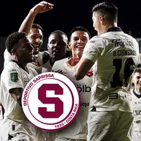 Qué pasa si Alajuelense gana, empata o pierde ante Saprissa por la final de vuelta del Apertura 2025