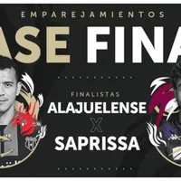 Apertura 2021 de la Liga Promérica de Costa Rica: los resultados de las semifinales, quiénes clasificaron a la fase final y cuándo se juega